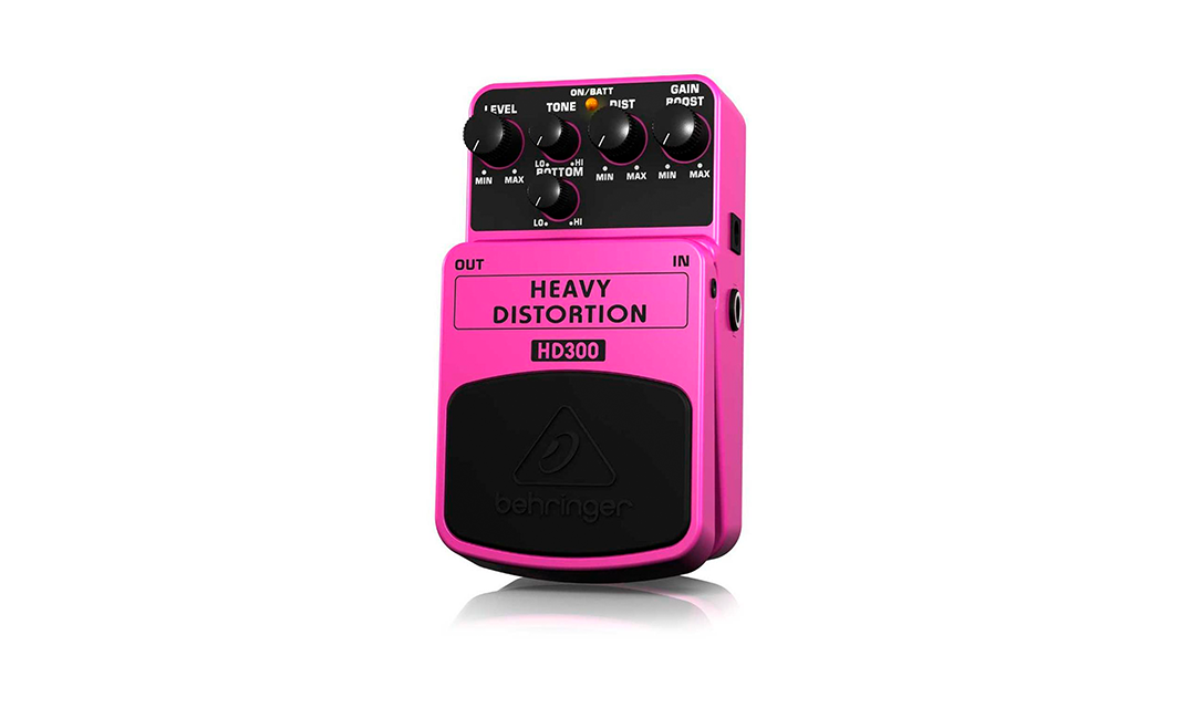 HD300-0012