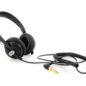 Audifonos Behringer HPS5000