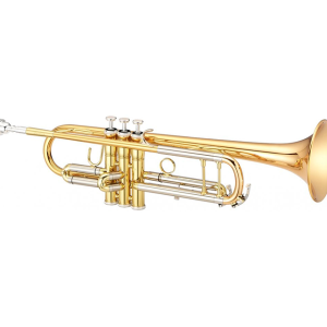 Trompeta Sib Jupiter JTR1110RQ