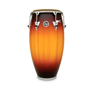 Conga Lp 11 ¾”  LP559X-MSB