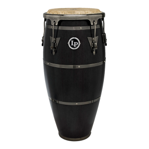 Congas Lp 10" y 11" LPH646-SBB - Imagen 2