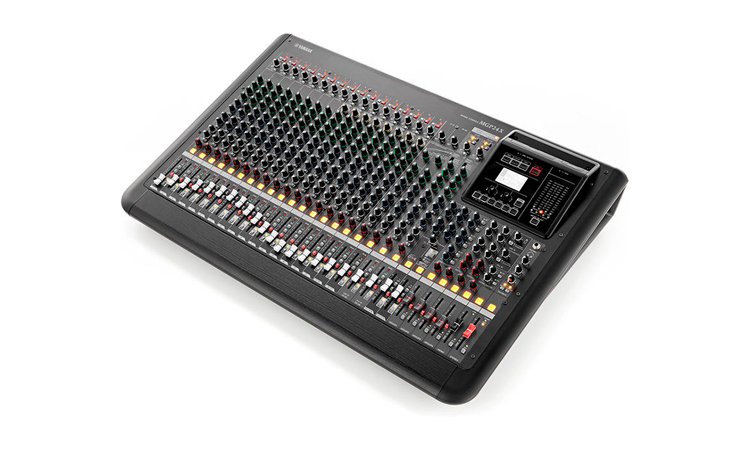 MGP24X-001