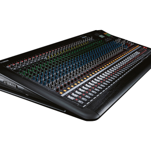 Mezcladora Analógica Yamaha MGP32X - Imagen 2