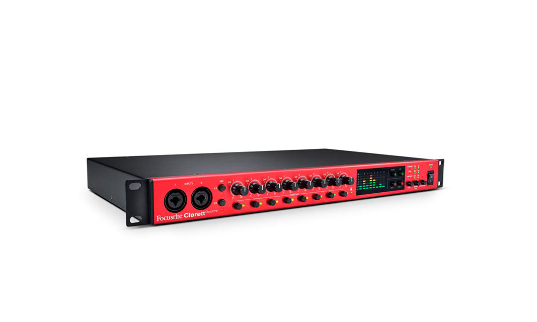 MOCL0005ULJP-001