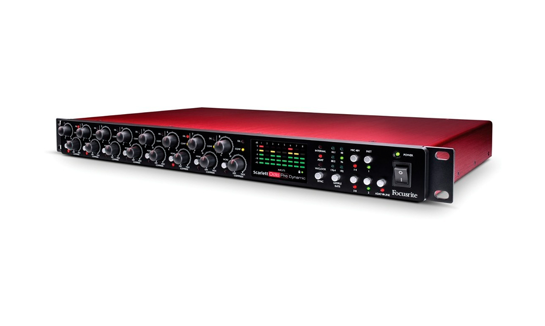 MOSC0023ULJP-001