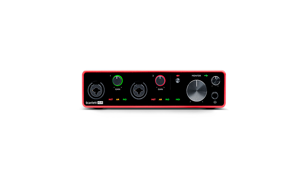 MOSC0026-001