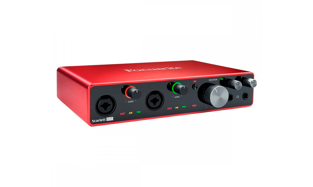 MOSC0027-001