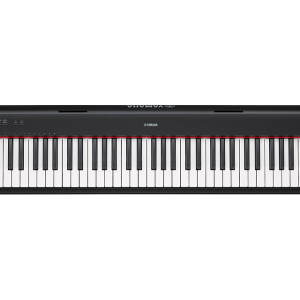 Teclado Yamaha NP-32B