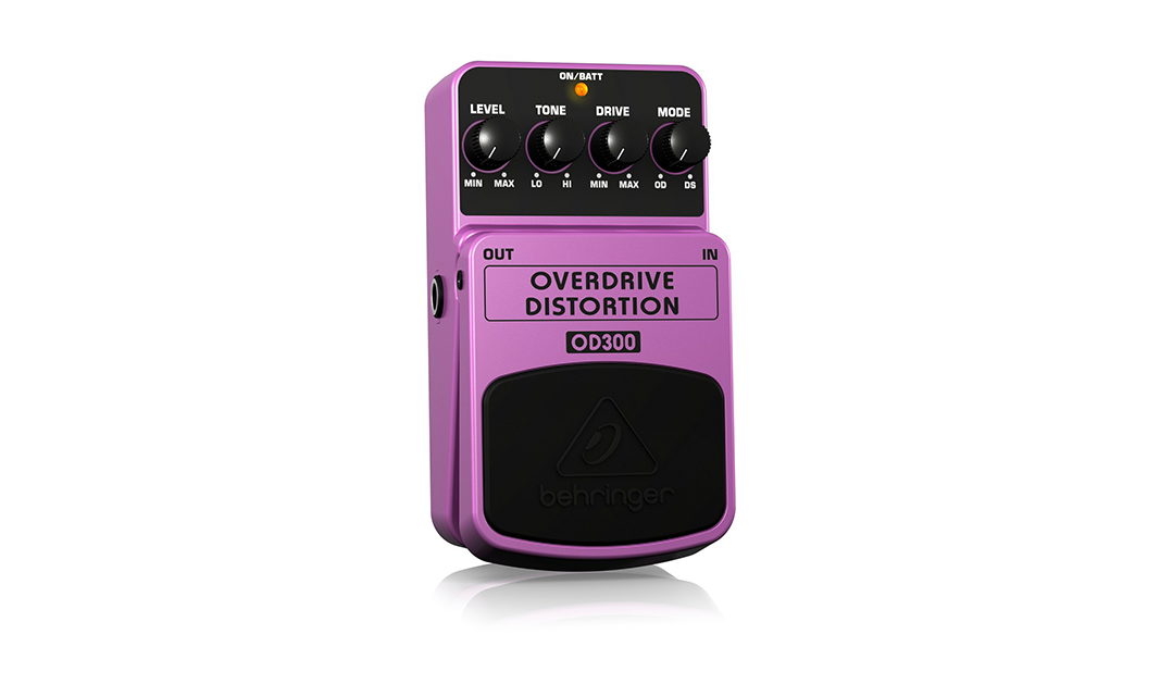 OD300-0012
