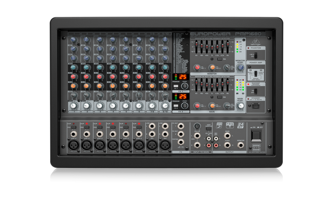 PMP1680S-001