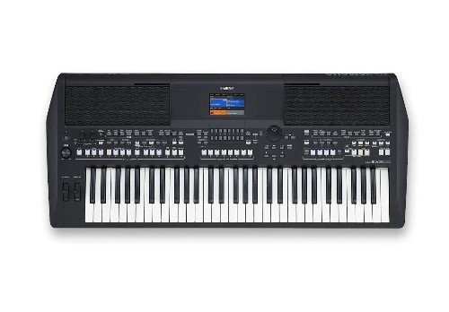PSRSX600