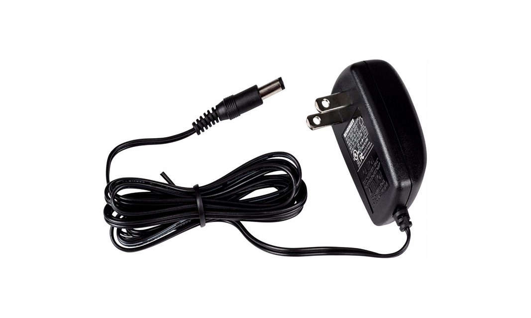 PSU SB-0012