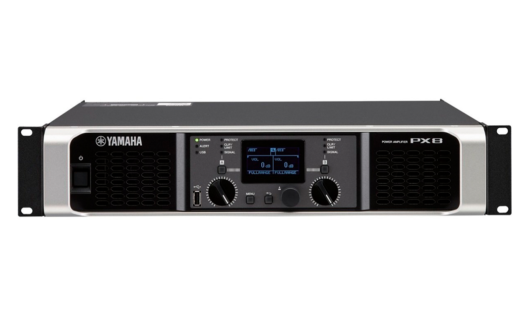 PX8-001