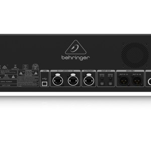 Medusa Behringer S32 - Imagen 2