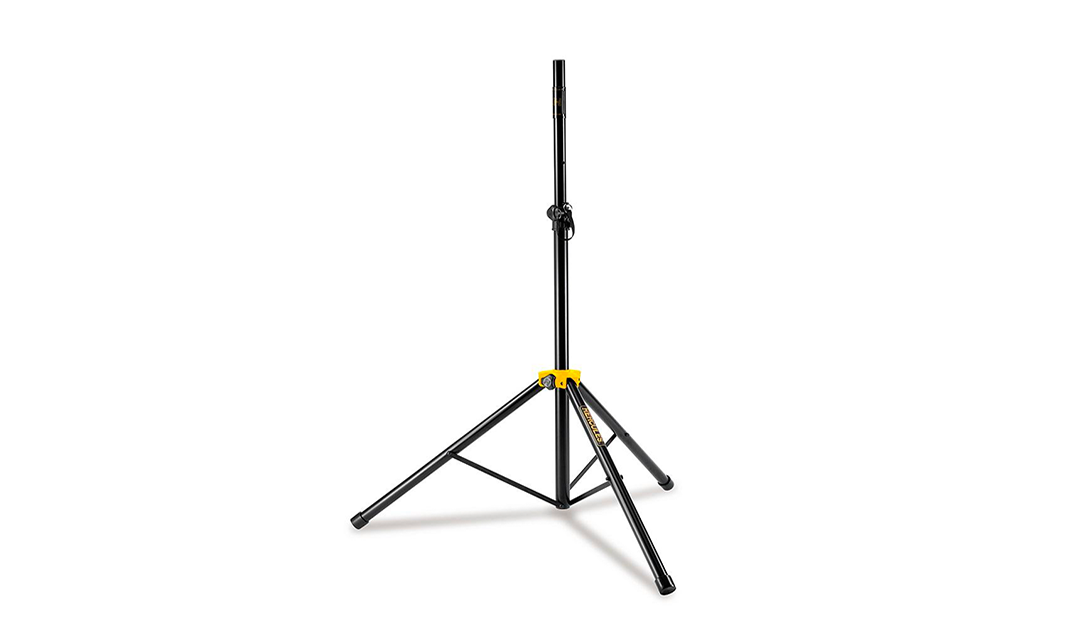 SS410B-0012