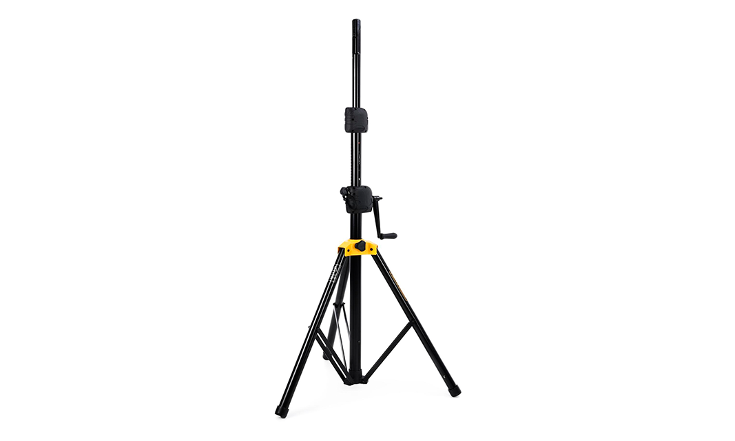 SS710B-0012