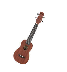 Ukulele Ibanez UKS100-OPN