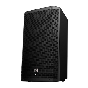 Bafle Amplificado Electro Voice  ZLX-12P