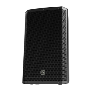 Bafle Amplificado Electro Voice ZLX-15P - Imagen 1