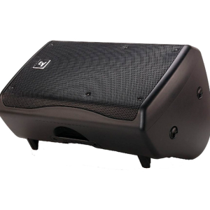 Bafle Amplificado Electro Voice  ZXA5-90B