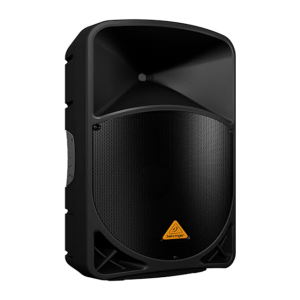 Bafle Amplificado Behringer Eurolive B115D