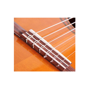 Guitarra Acustica Yamaha C70 - Imagen 3
