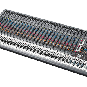 Mezcladora Analógica Behringer SX3242FX - Imagen 2