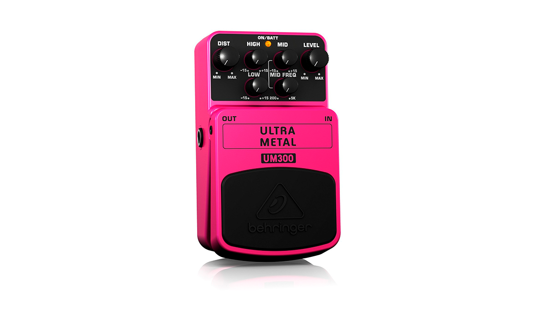 um300-0012
