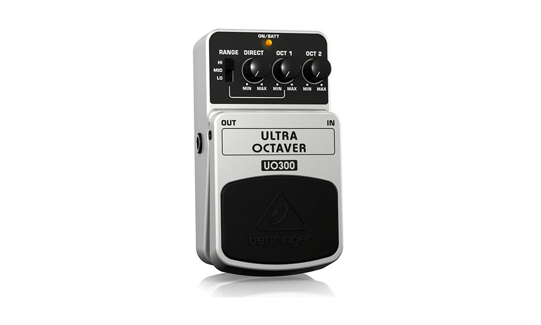uo300-0012