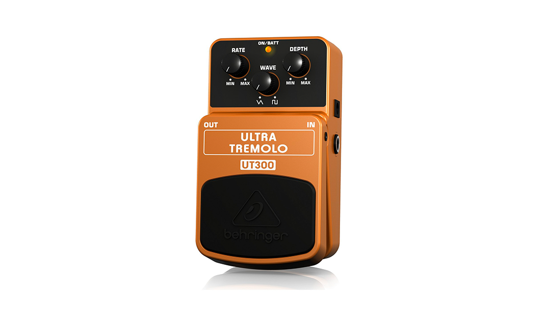 ut300-0012