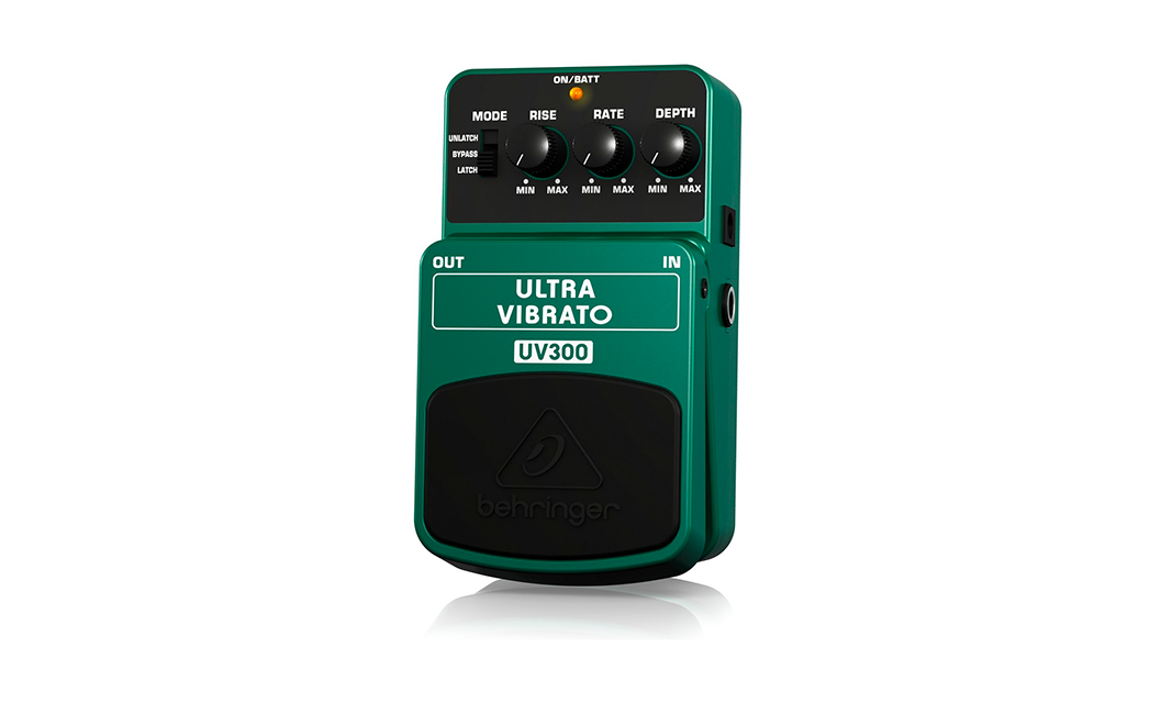 uv300-0012