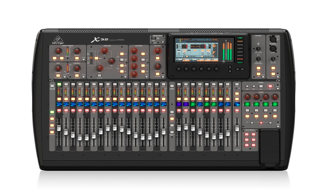 x32-001