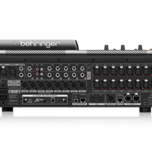 Mezcladora Digital Behringer  X32 COMPACT - Imagen 2