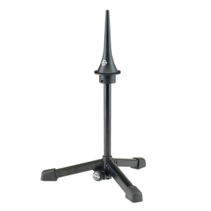Atril para Clarinete K&M 15227