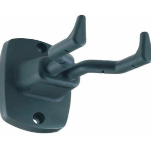 Gancho para Guitarra K&M 16240