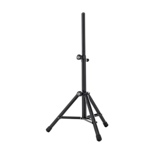 Atril para Bafle K&M 21460
