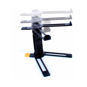 Soporte para Laptop Hércules DG400BB
