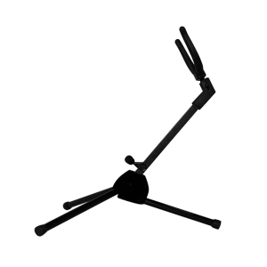 Soporte para Saxofón Hércules DS431B