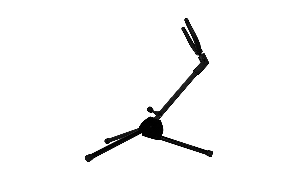 DS431B-001