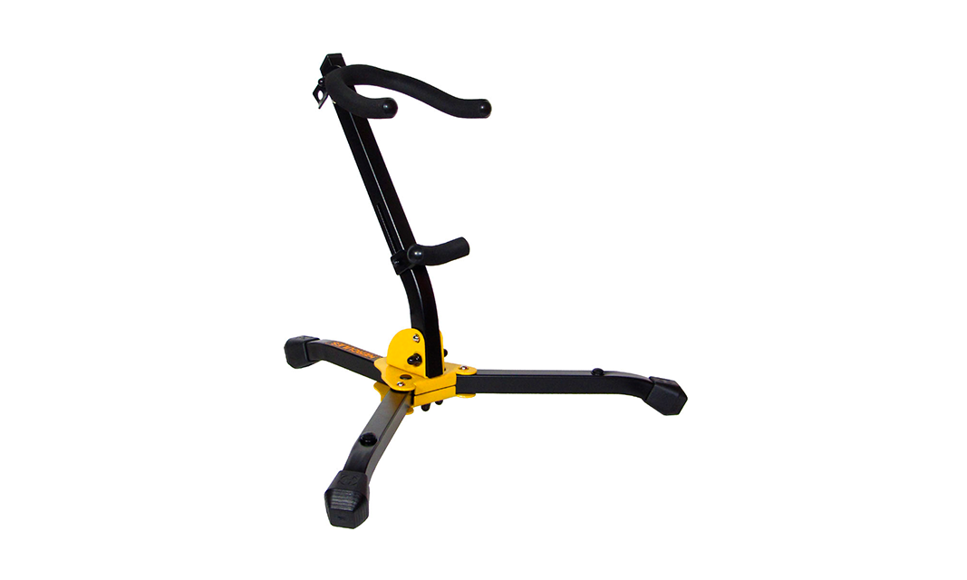 DS530BB-001