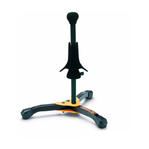 Soporte para Saxofón Hércules DS531BB