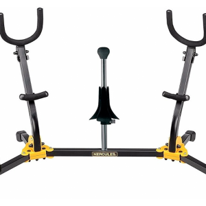 Soporte para Saxofón Hércules DS538B