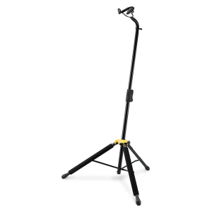 Soporte para Violonchelo Hércules  DS580B