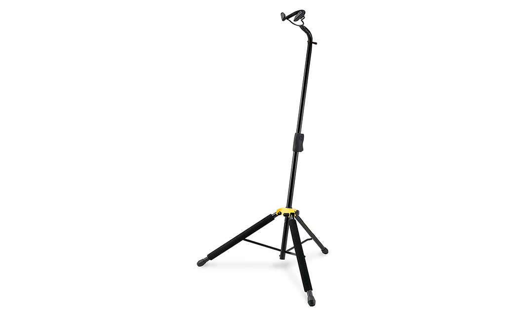 DS580B-001