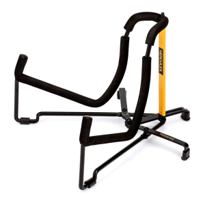 Soporte para Guitarra Hércules GS301B