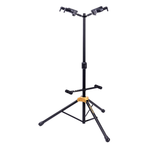Soporte para Guitarra Hércules GS422B