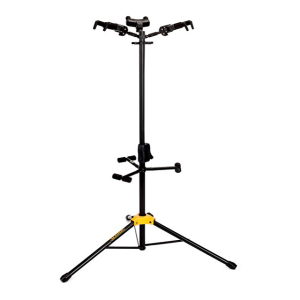 Soporte para Guitarra Hércules  GS432B