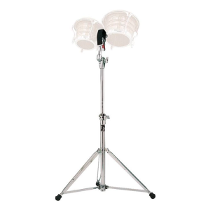 Atril para Bongos LP LP330