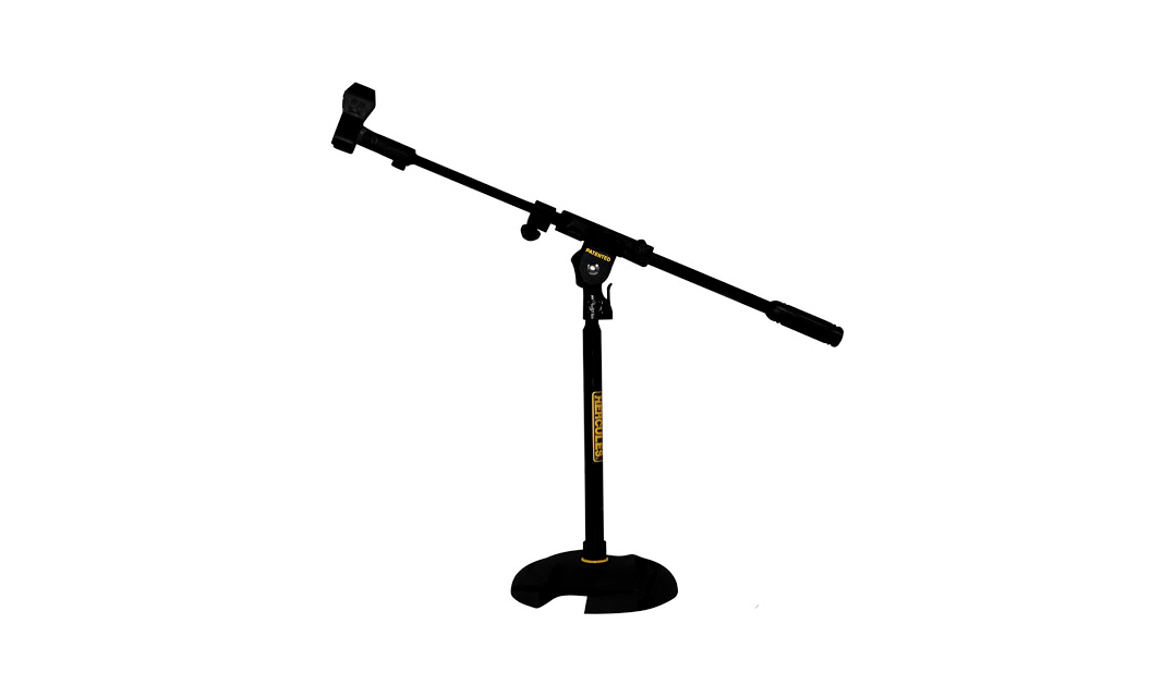 MS120B (B)-0012