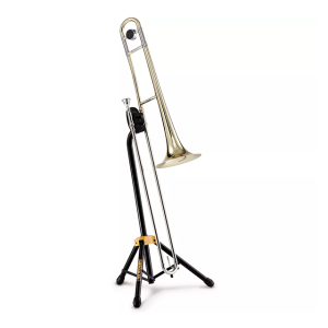 Soporte para Trombón Hércules DS520B - Imagen 2